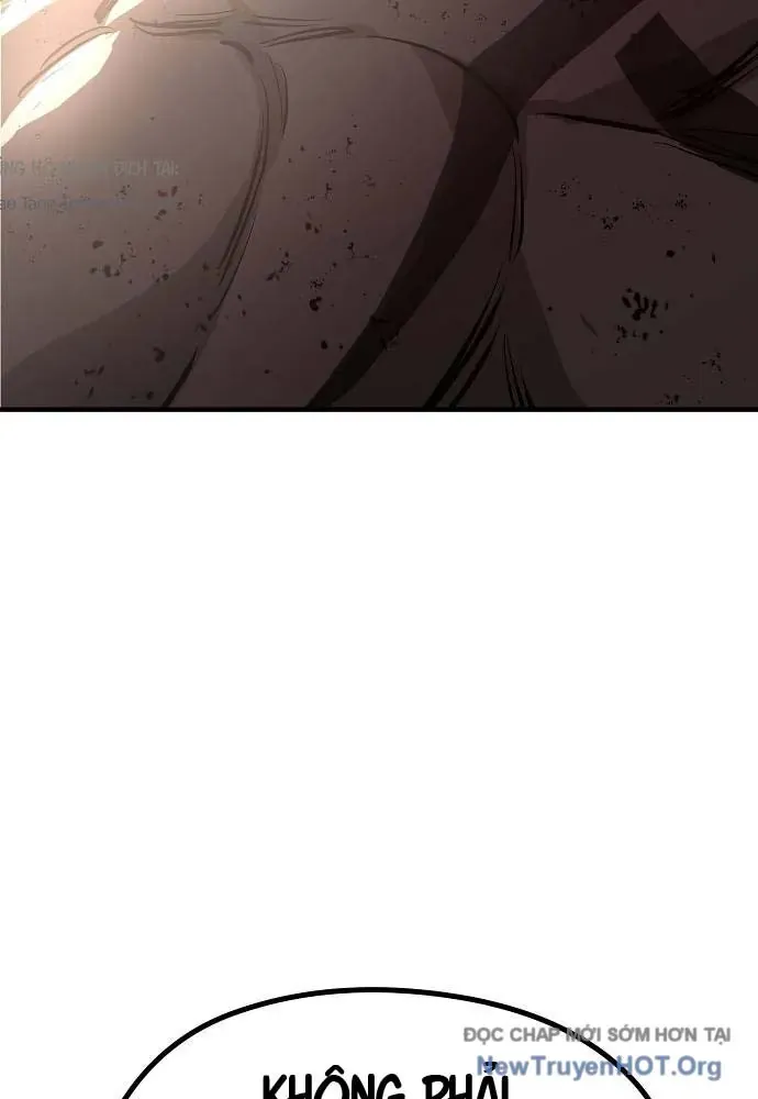 Vòng Chơi Thứ Hai Của Chiến Binh Cuồng Nộ Chapter 1 - Trang 2