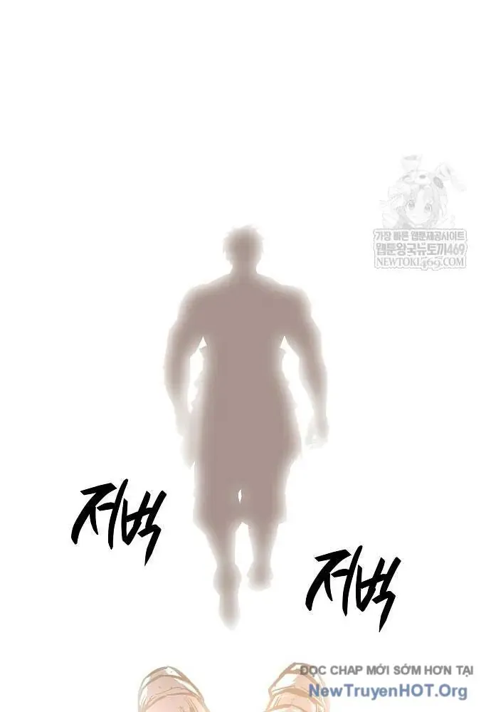 Vòng Chơi Thứ Hai Của Chiến Binh Cuồng Nộ Chapter 1 - Trang 2