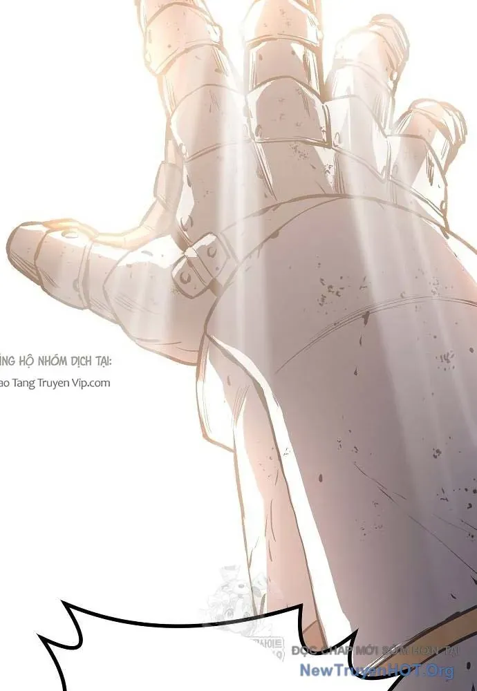 Vòng Chơi Thứ Hai Của Chiến Binh Cuồng Nộ Chapter 1 - Trang 2