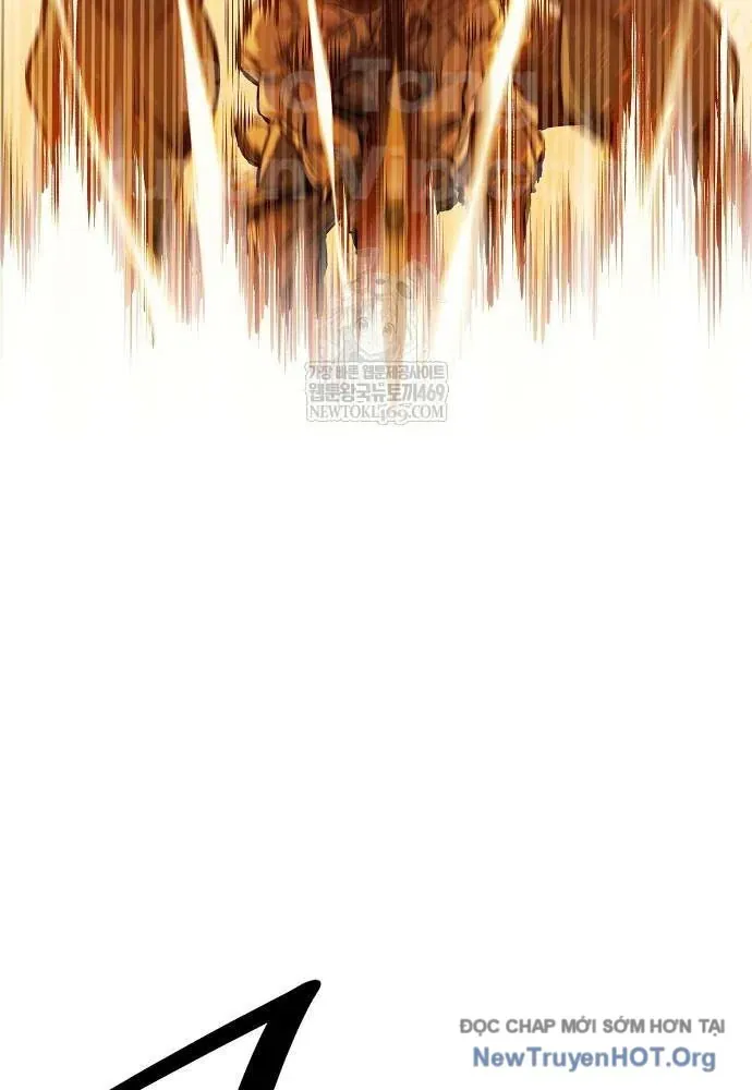 Vòng Chơi Thứ Hai Của Chiến Binh Cuồng Nộ Chapter 1 - Trang 2