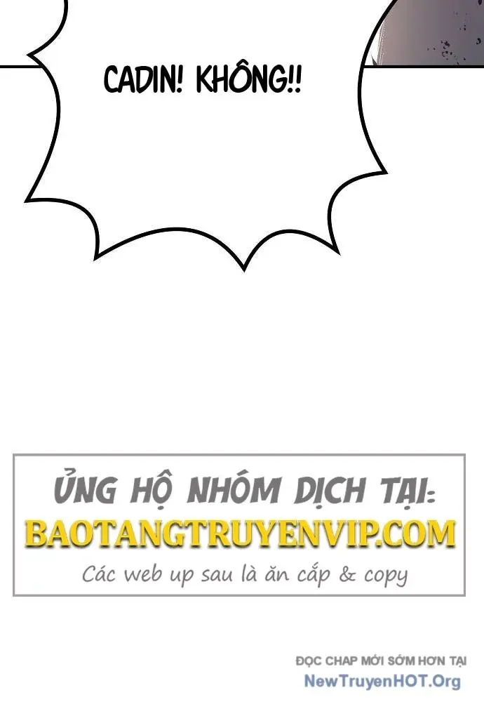 Vòng Chơi Thứ Hai Của Chiến Binh Cuồng Nộ Chapter 1 - Trang 2