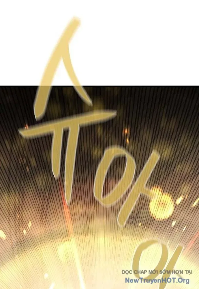 Vòng Chơi Thứ Hai Của Chiến Binh Cuồng Nộ Chapter 1 - Trang 2