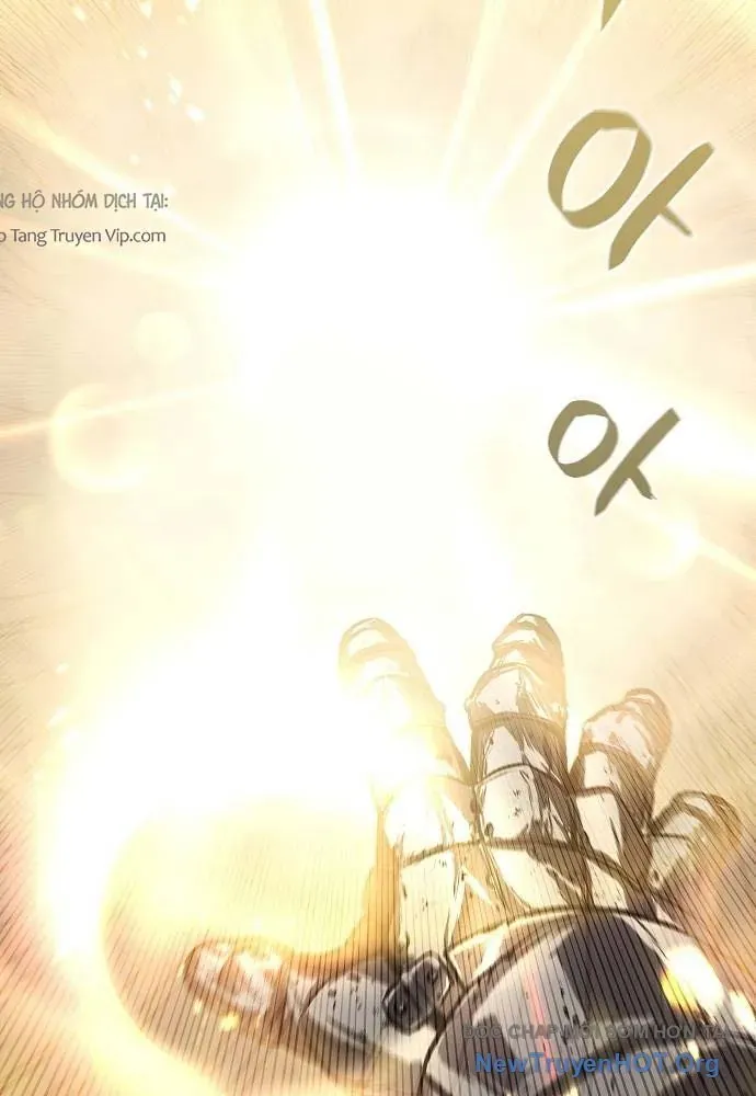 Vòng Chơi Thứ Hai Của Chiến Binh Cuồng Nộ Chapter 1 - Trang 2