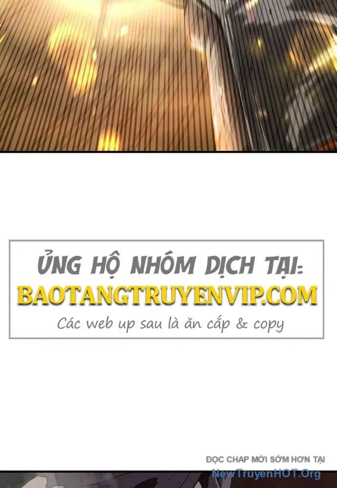 Vòng Chơi Thứ Hai Của Chiến Binh Cuồng Nộ Chapter 1 - Trang 2