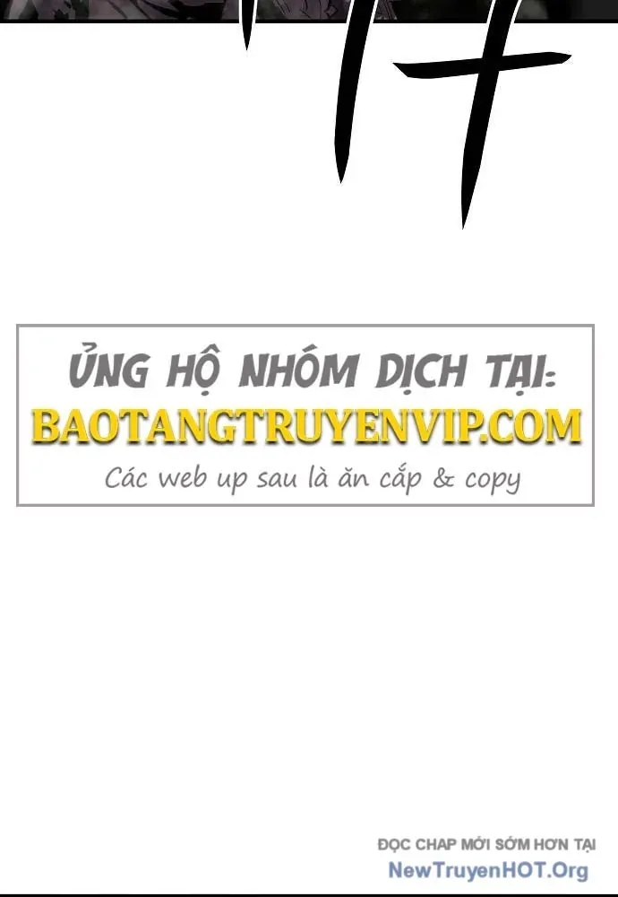 Vòng Chơi Thứ Hai Của Chiến Binh Cuồng Nộ Chapter 1 - Trang 2