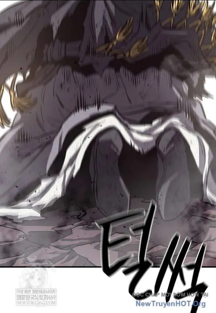 Vòng Chơi Thứ Hai Của Chiến Binh Cuồng Nộ Chapter 1 - Trang 2