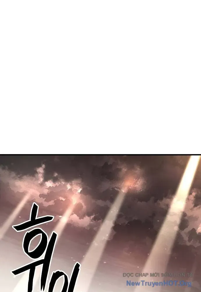 Vòng Chơi Thứ Hai Của Chiến Binh Cuồng Nộ Chapter 1 - Trang 2