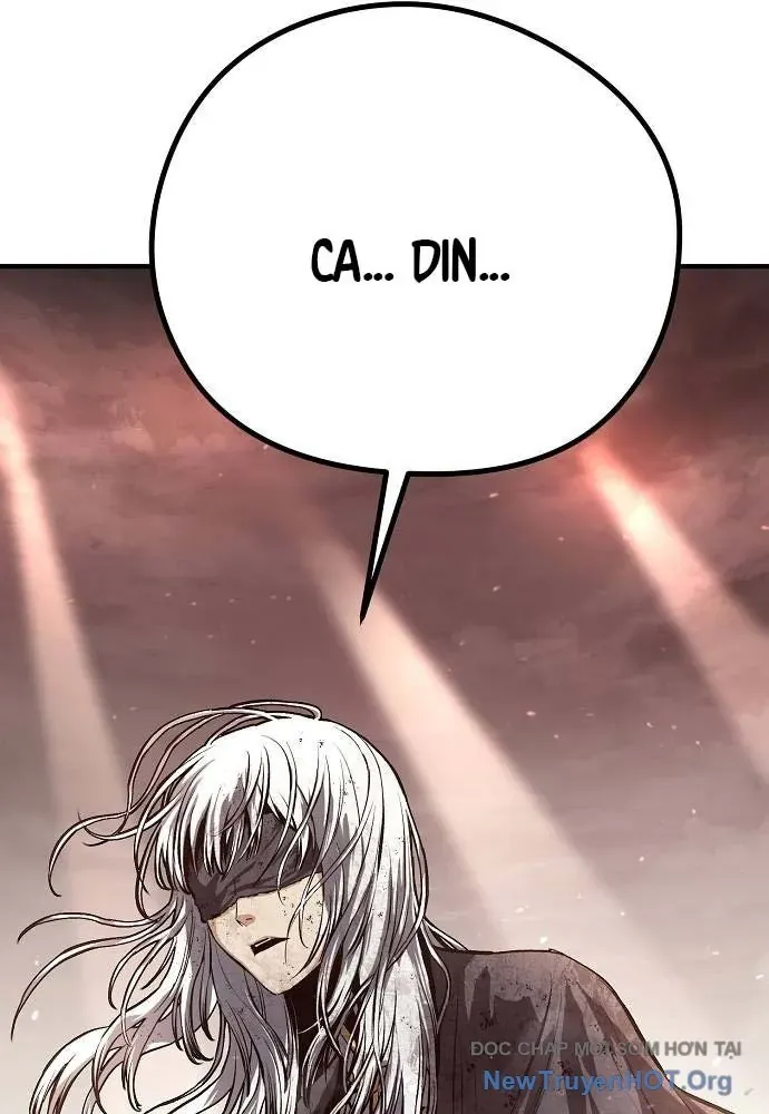 Vòng Chơi Thứ Hai Của Chiến Binh Cuồng Nộ Chapter 1 - Trang 2