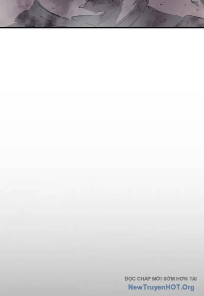 Vòng Chơi Thứ Hai Của Chiến Binh Cuồng Nộ Chapter 1 - Trang 2