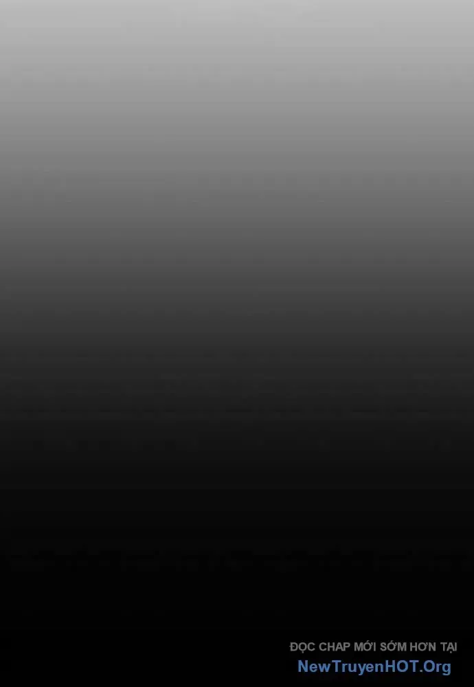 Vòng Chơi Thứ Hai Của Chiến Binh Cuồng Nộ Chapter 1 - Trang 2