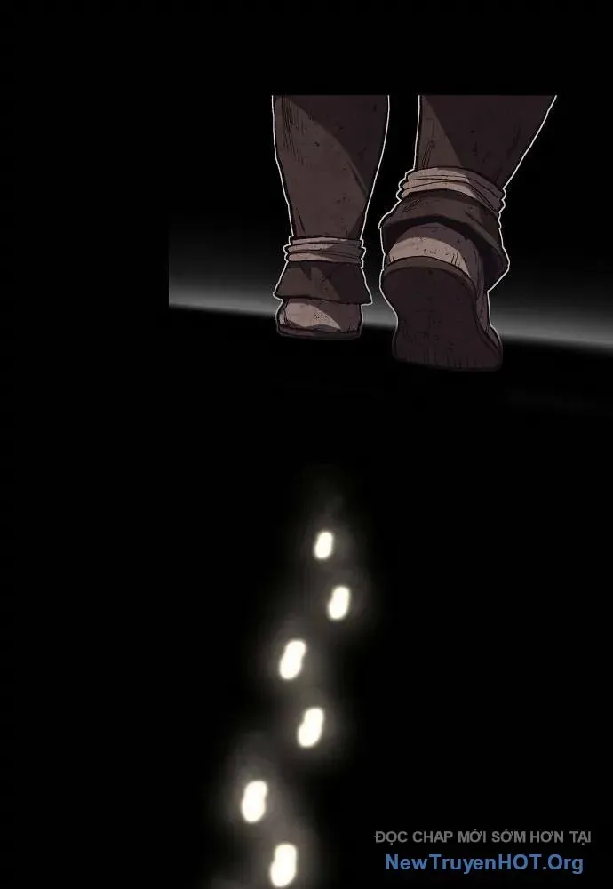 Vòng Chơi Thứ Hai Của Chiến Binh Cuồng Nộ Chapter 1 - Trang 2