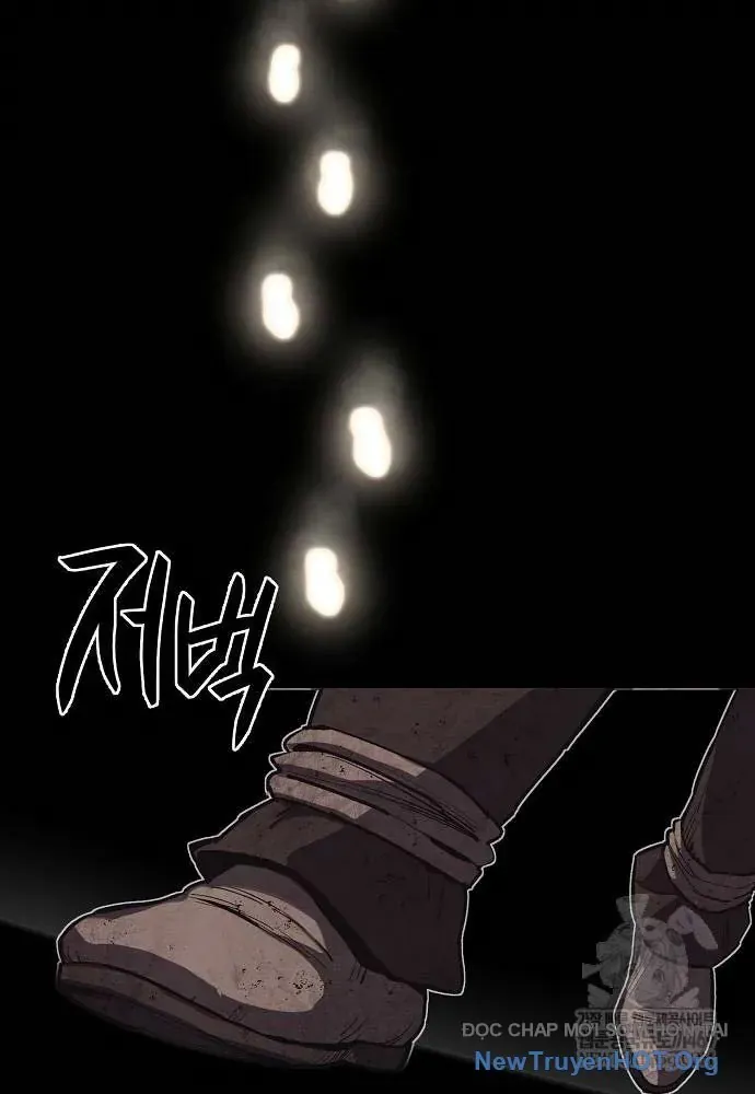 Vòng Chơi Thứ Hai Của Chiến Binh Cuồng Nộ Chapter 1 - Trang 2