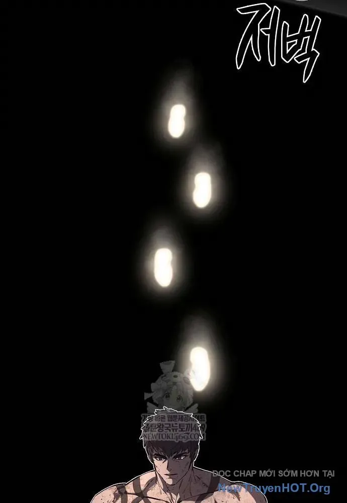 Vòng Chơi Thứ Hai Của Chiến Binh Cuồng Nộ Chapter 1 - Trang 2