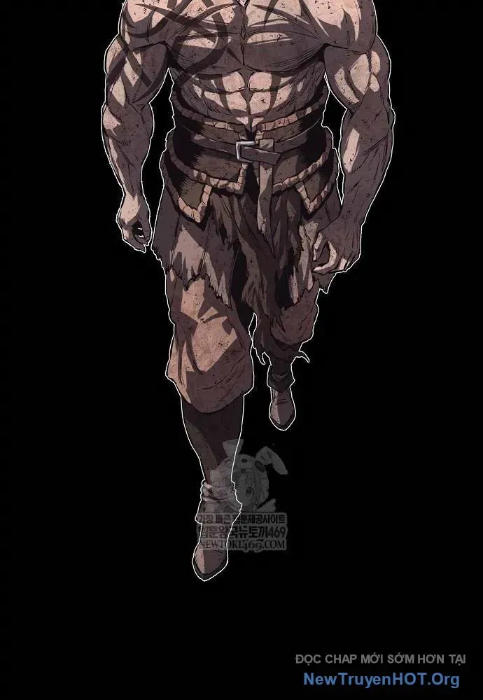 Vòng Chơi Thứ Hai Của Chiến Binh Cuồng Nộ Chapter 1 - Trang 2