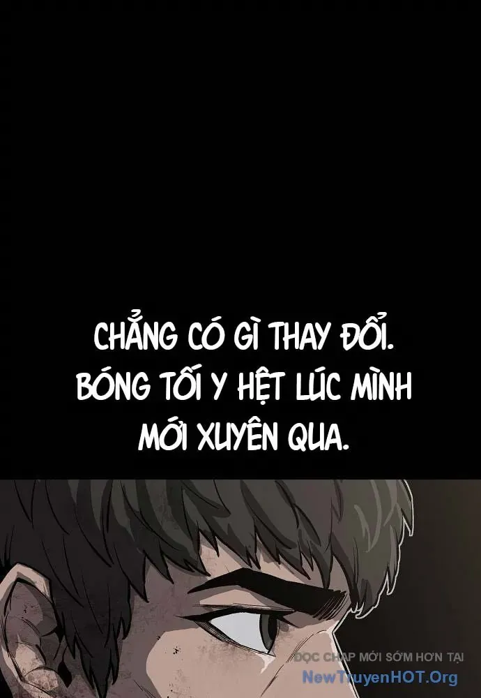 Vòng Chơi Thứ Hai Của Chiến Binh Cuồng Nộ Chapter 1 - Trang 2