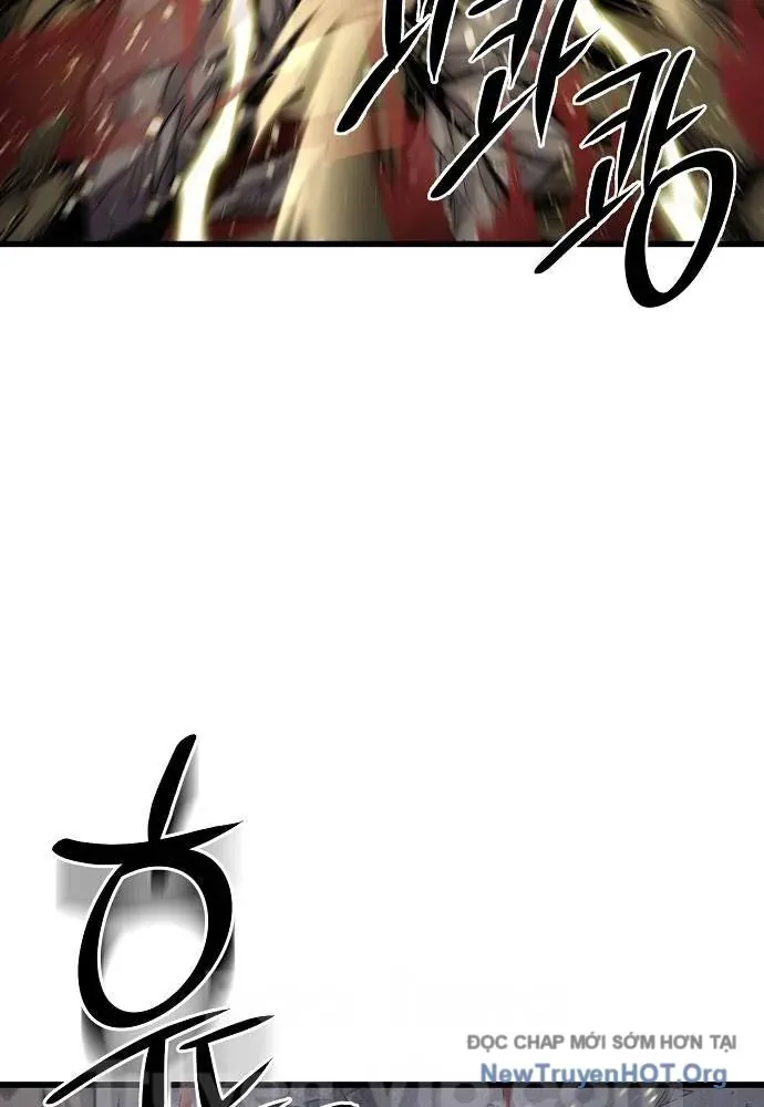 Vòng Chơi Thứ Hai Của Chiến Binh Cuồng Nộ Chapter 1 - Trang 2
