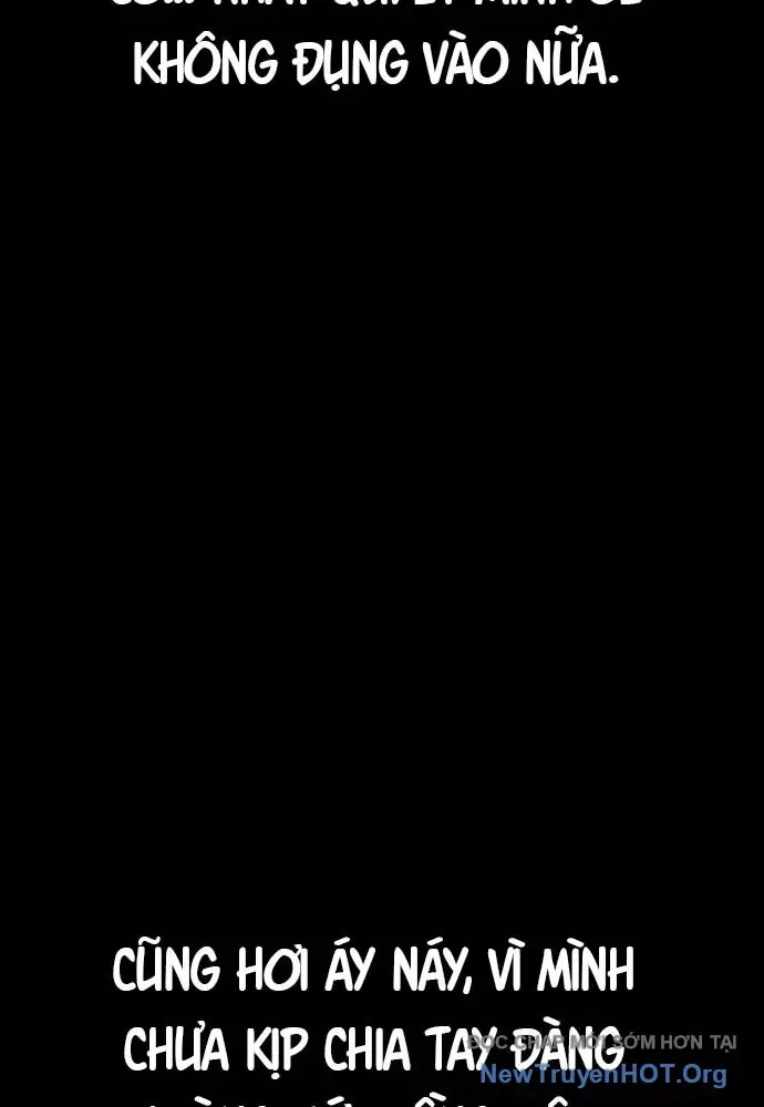Vòng Chơi Thứ Hai Của Chiến Binh Cuồng Nộ Chapter 1 - Trang 2