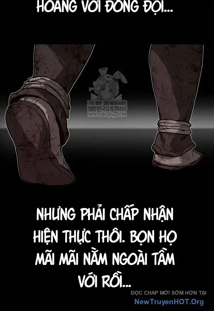 Vòng Chơi Thứ Hai Của Chiến Binh Cuồng Nộ Chapter 1 - Trang 2