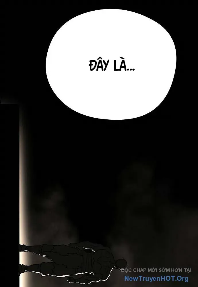 Vòng Chơi Thứ Hai Của Chiến Binh Cuồng Nộ Chapter 1 - Trang 2