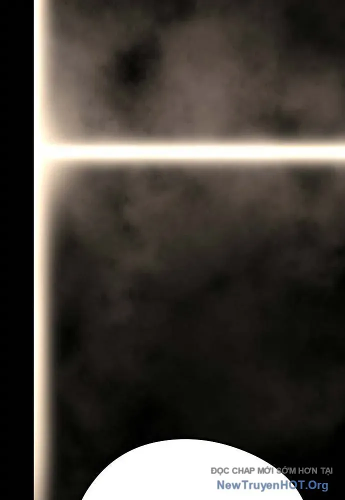 Vòng Chơi Thứ Hai Của Chiến Binh Cuồng Nộ Chapter 1 - Trang 2