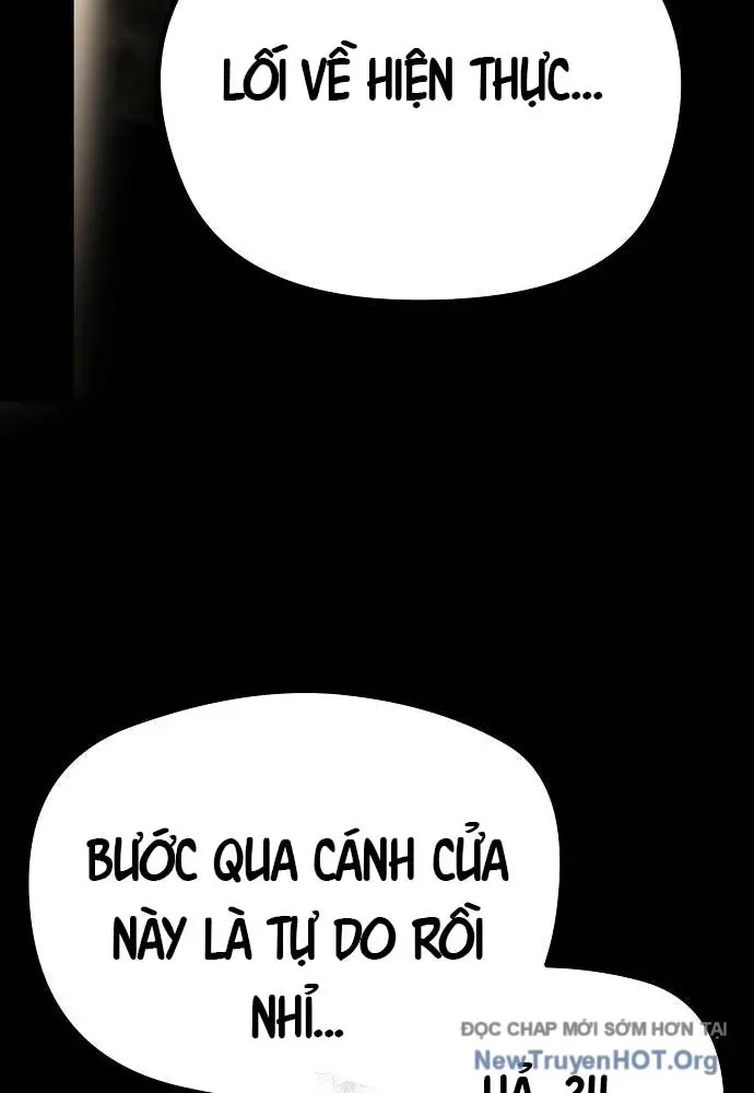 Vòng Chơi Thứ Hai Của Chiến Binh Cuồng Nộ Chapter 1 - Trang 2