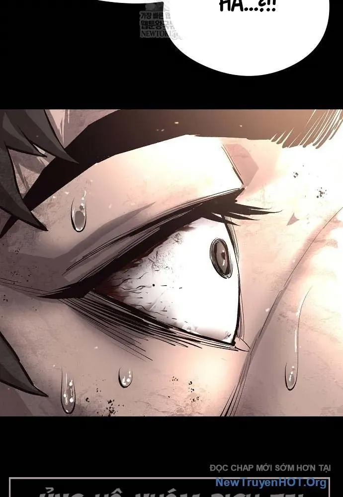 Vòng Chơi Thứ Hai Của Chiến Binh Cuồng Nộ Chapter 1 - Trang 2