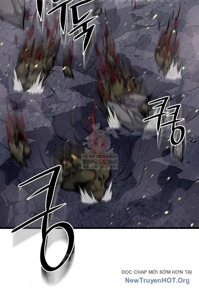 Vòng Chơi Thứ Hai Của Chiến Binh Cuồng Nộ Chapter 1 - Trang 2