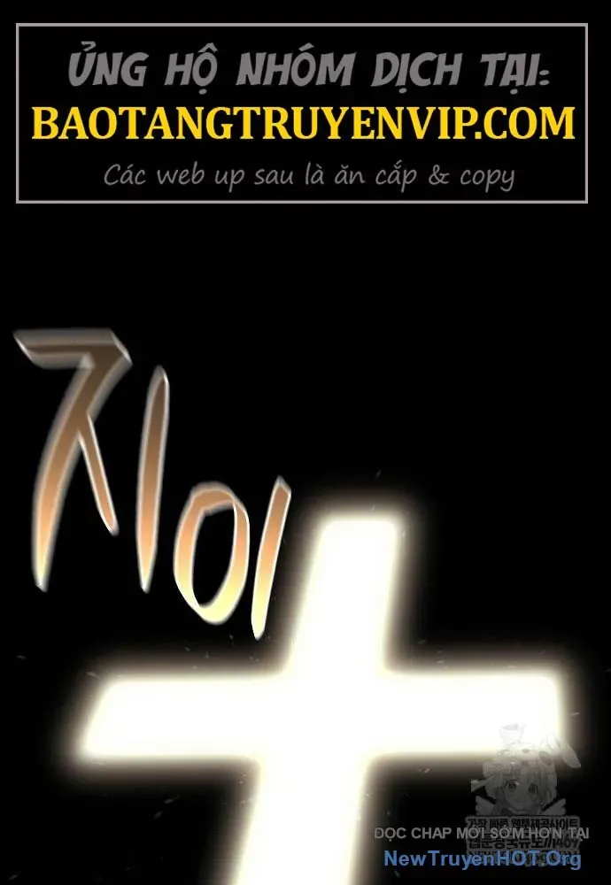 Vòng Chơi Thứ Hai Của Chiến Binh Cuồng Nộ Chapter 1 - Trang 2