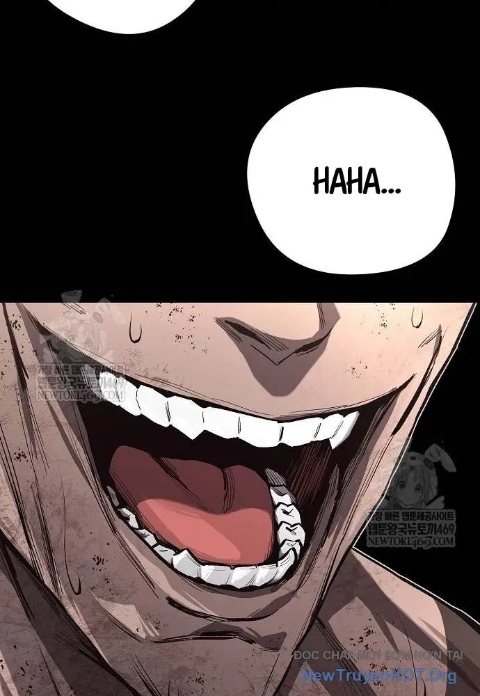 Vòng Chơi Thứ Hai Của Chiến Binh Cuồng Nộ Chapter 1 - Trang 2