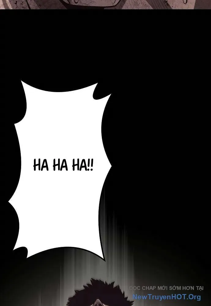 Vòng Chơi Thứ Hai Của Chiến Binh Cuồng Nộ Chapter 1 - Trang 2