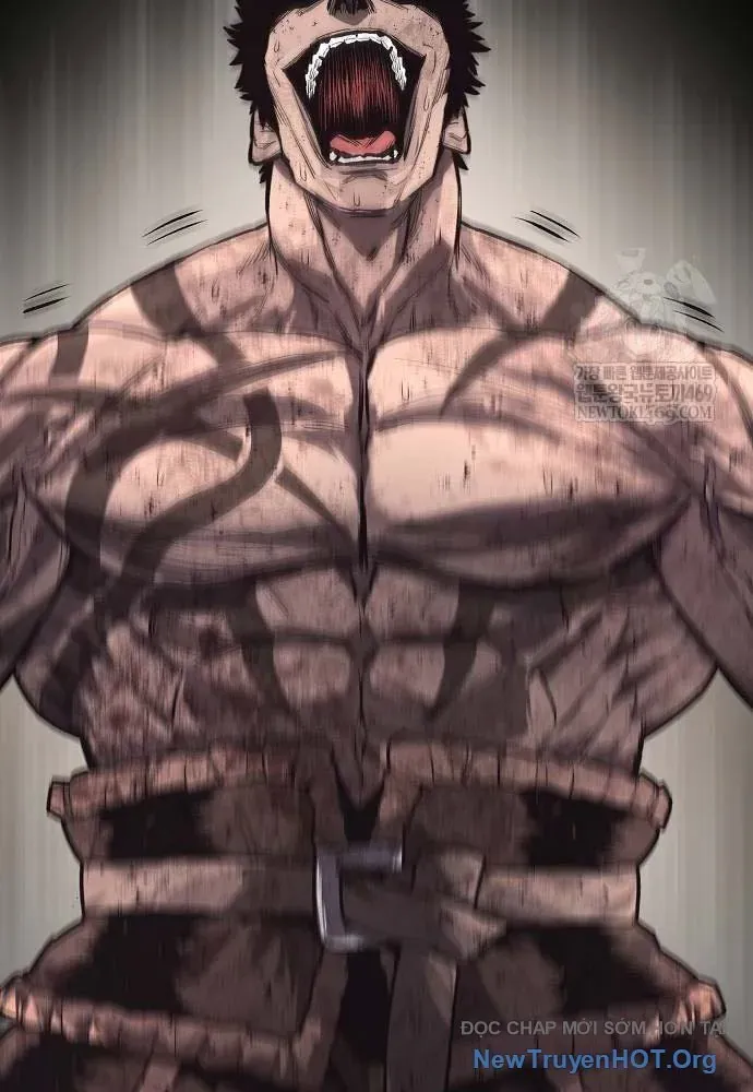 Vòng Chơi Thứ Hai Của Chiến Binh Cuồng Nộ Chapter 1 - Trang 2