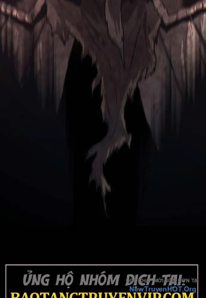 Vòng Chơi Thứ Hai Của Chiến Binh Cuồng Nộ Chapter 1 - Trang 2