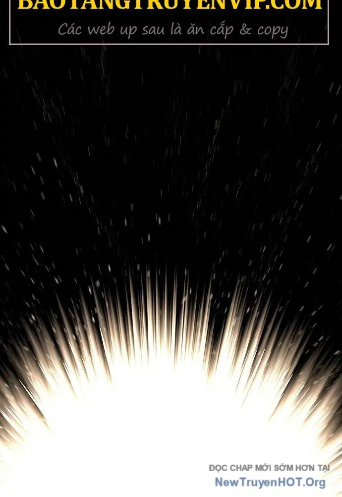 Vòng Chơi Thứ Hai Của Chiến Binh Cuồng Nộ Chapter 1 - Trang 2