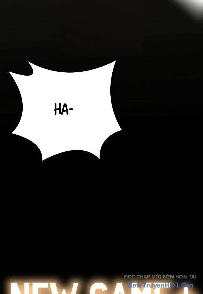 Vòng Chơi Thứ Hai Của Chiến Binh Cuồng Nộ Chapter 1 - Trang 2