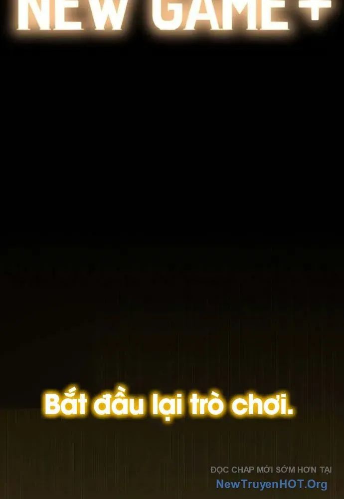 Vòng Chơi Thứ Hai Của Chiến Binh Cuồng Nộ Chapter 1 - Trang 2