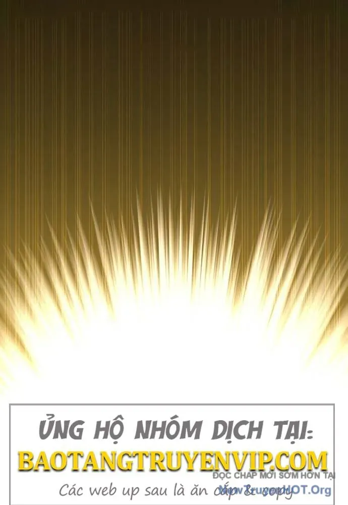 Vòng Chơi Thứ Hai Của Chiến Binh Cuồng Nộ Chapter 1 - Trang 2