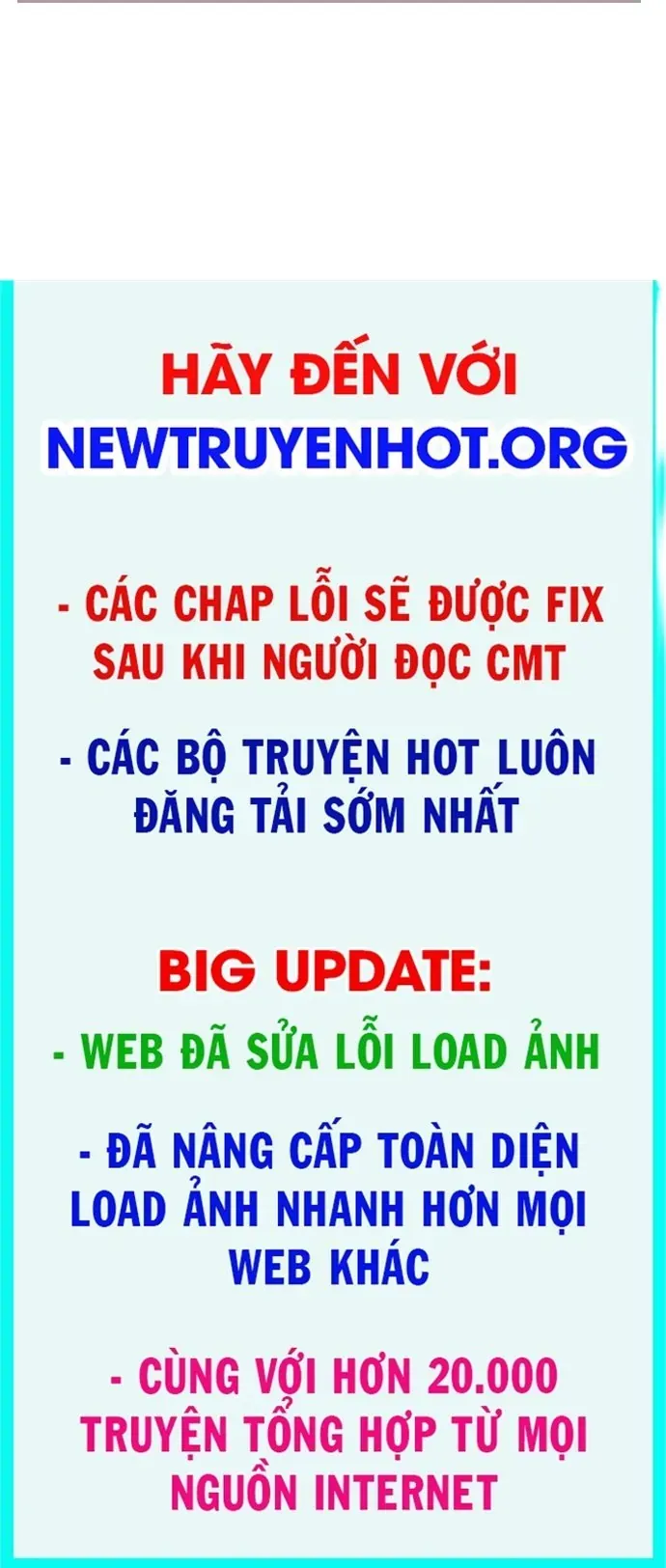 Vòng Chơi Thứ Hai Của Chiến Binh Cuồng Nộ Chapter 1 - Trang 2
