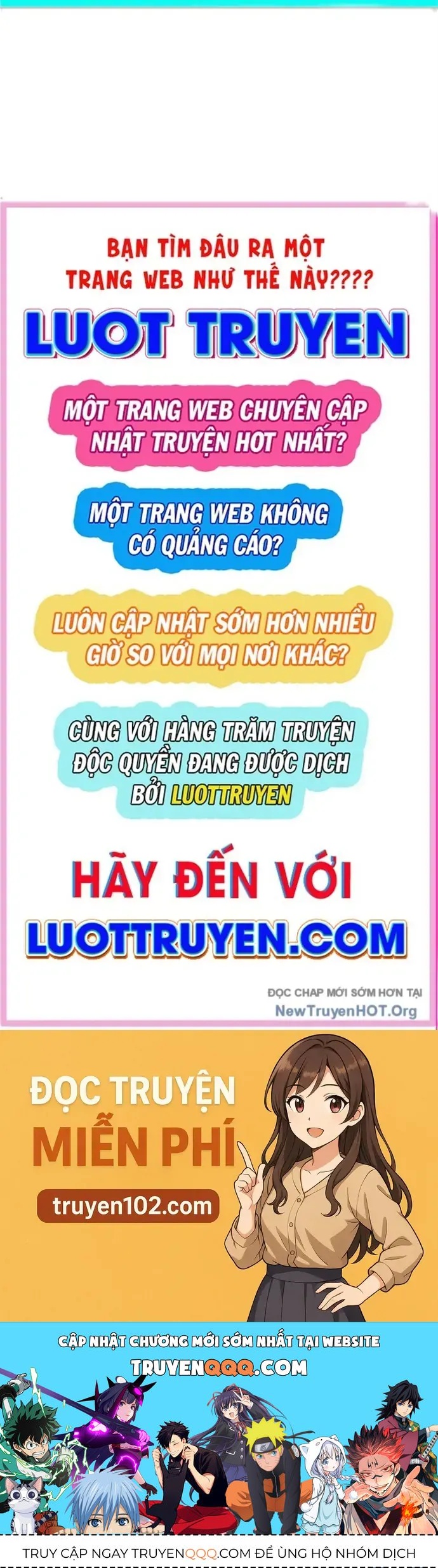 Vòng Chơi Thứ Hai Của Chiến Binh Cuồng Nộ Chapter 1 - Trang 2