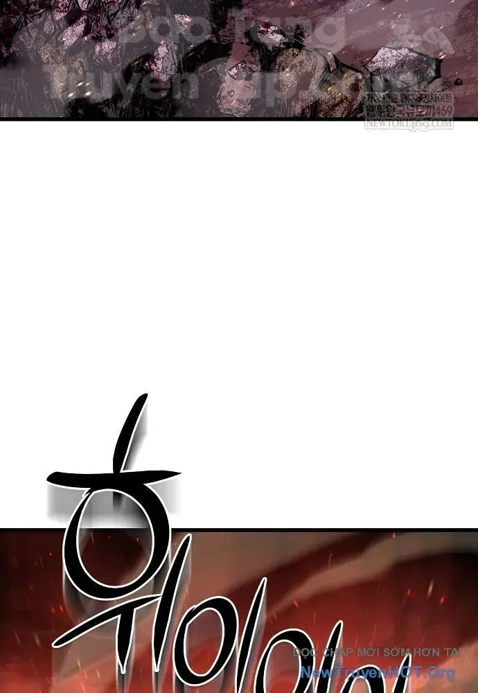 Vòng Chơi Thứ Hai Của Chiến Binh Cuồng Nộ Chapter 1 - Trang 2