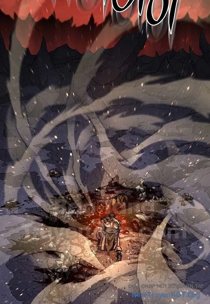 Vòng Chơi Thứ Hai Của Chiến Binh Cuồng Nộ Chapter 1 - Trang 2