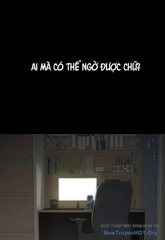 Vòng Chơi Thứ Hai Của Chiến Binh Cuồng Nộ Chapter 1 - Trang 2