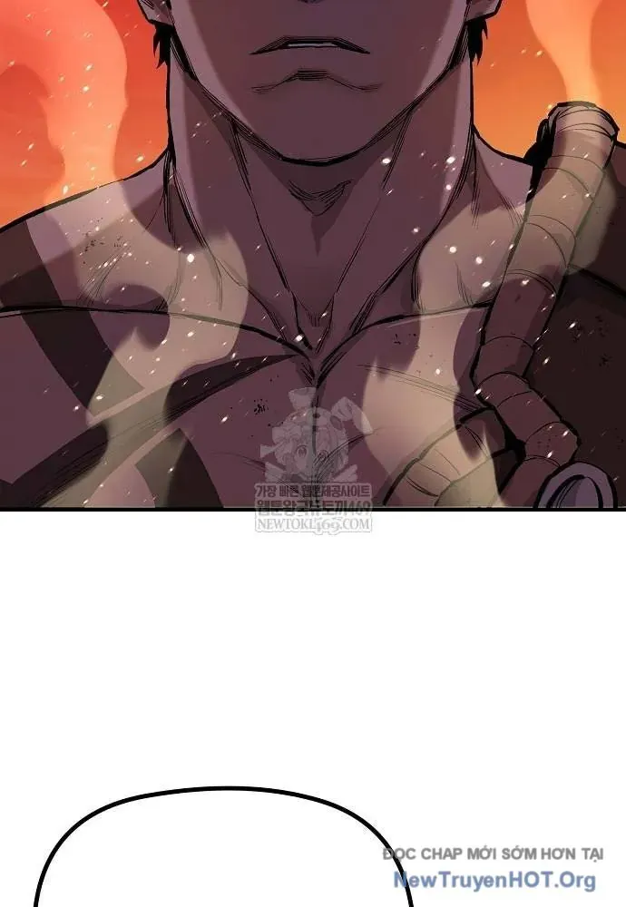 Vòng Chơi Thứ Hai Của Chiến Binh Cuồng Nộ Chapter 1 - Trang 2