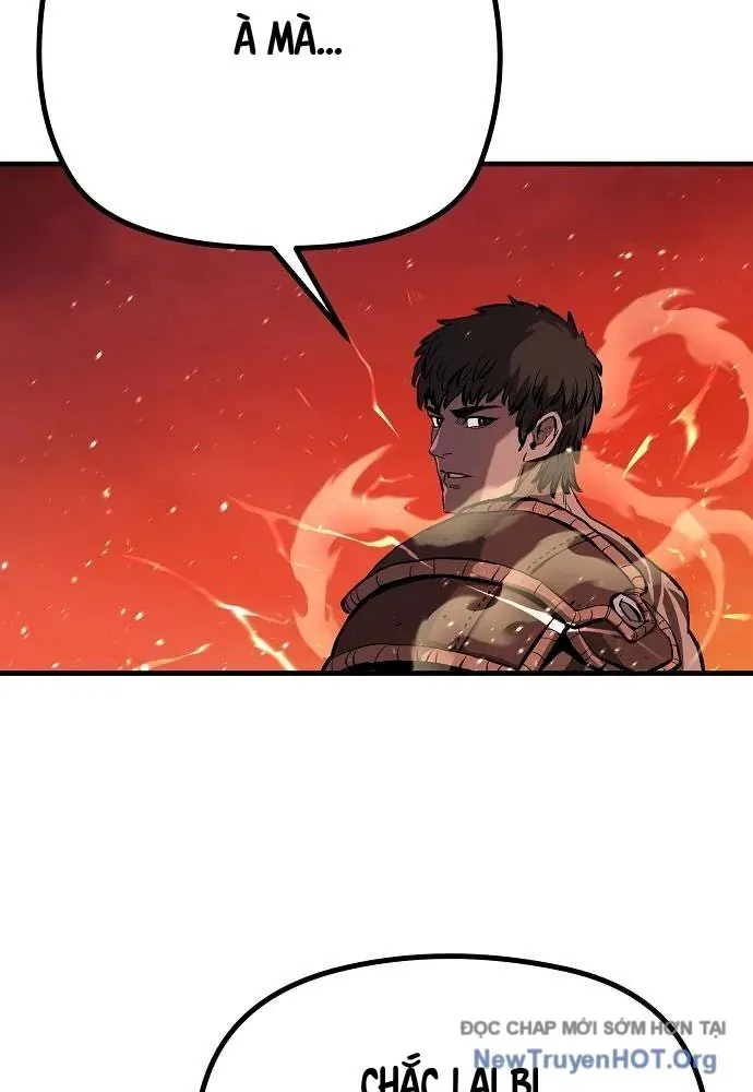 Vòng Chơi Thứ Hai Của Chiến Binh Cuồng Nộ Chapter 1 - Trang 2