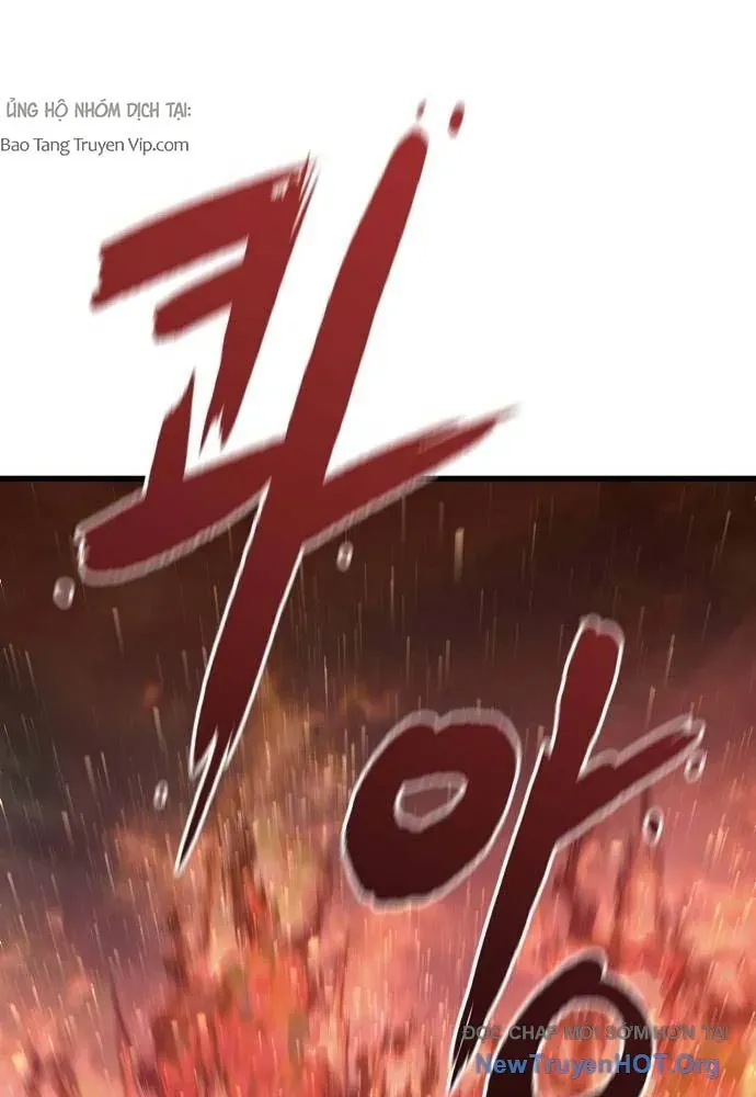 Vòng Chơi Thứ Hai Của Chiến Binh Cuồng Nộ Chapter 1 - Trang 2