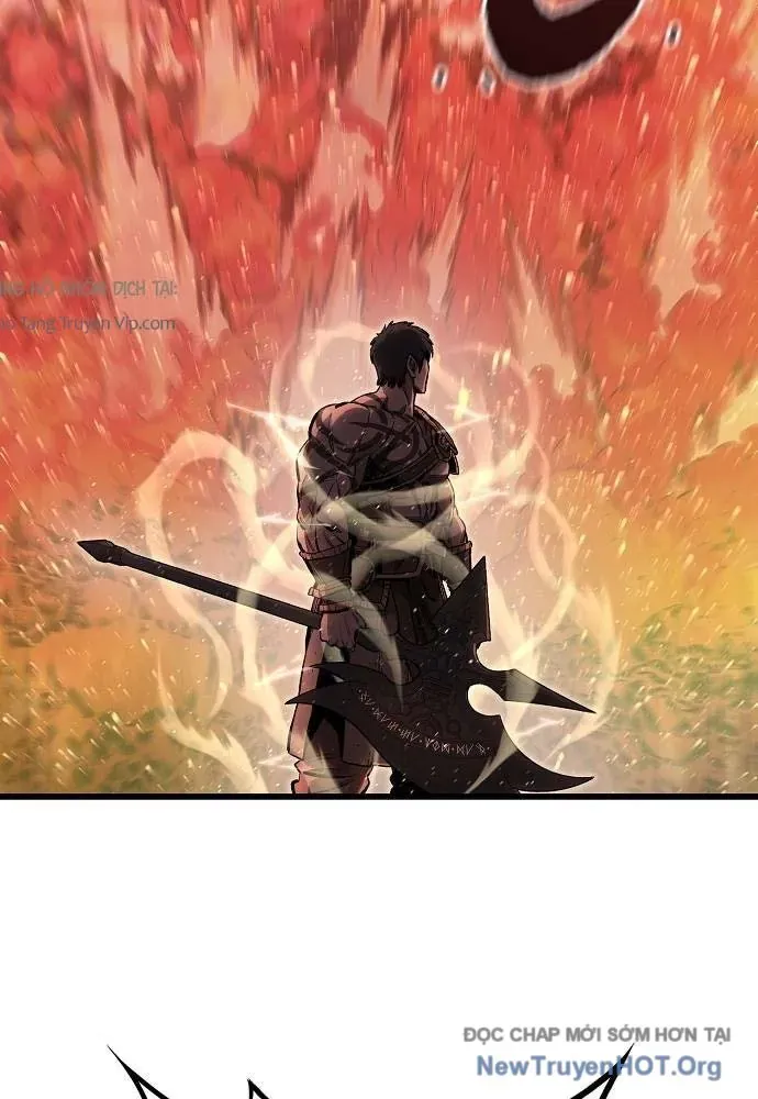 Vòng Chơi Thứ Hai Của Chiến Binh Cuồng Nộ Chapter 1 - Trang 2