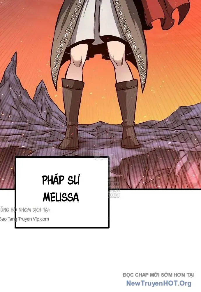 Vòng Chơi Thứ Hai Của Chiến Binh Cuồng Nộ Chapter 1 - Trang 2