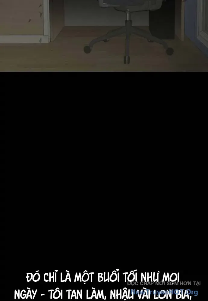 Vòng Chơi Thứ Hai Của Chiến Binh Cuồng Nộ Chapter 1 - Trang 2