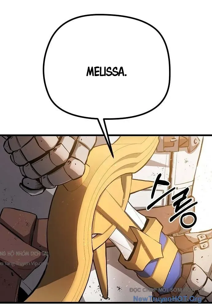 Vòng Chơi Thứ Hai Của Chiến Binh Cuồng Nộ Chapter 1 - Trang 2