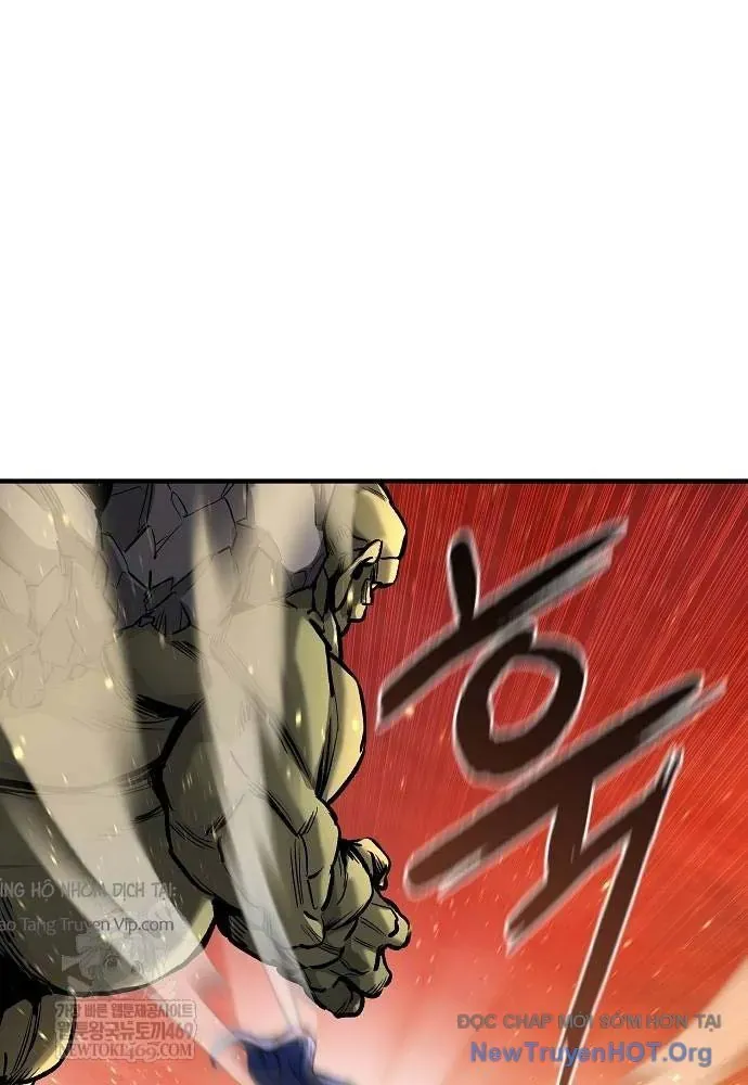 Vòng Chơi Thứ Hai Của Chiến Binh Cuồng Nộ Chapter 1 - Trang 2