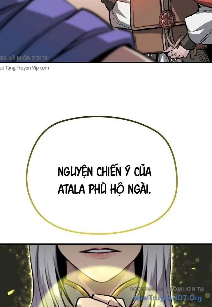 Vòng Chơi Thứ Hai Của Chiến Binh Cuồng Nộ Chapter 1 - Trang 2